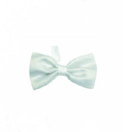 BT016 Order suit bow tie online order formal bow tie manufacturer detail view-22